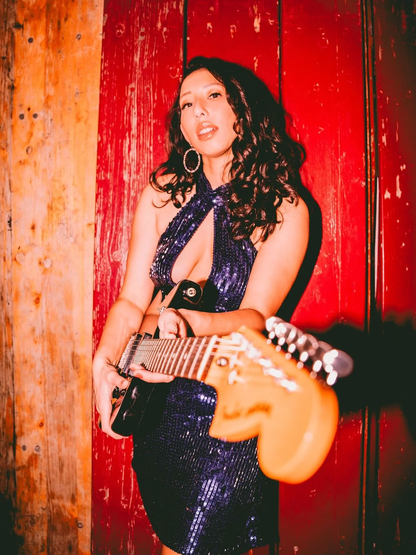 mini tour starts tomorrow! come see Cinema Hearts, the very famous punk band that definitely opened for the Foo Fighters 

★ Thu 9/25 7pm ★ Charlottesville, VA at @superfly_brewing_co with @reallythefalsies

★ Fri 9/26 5pm ★ Williamsburg, VA at @will