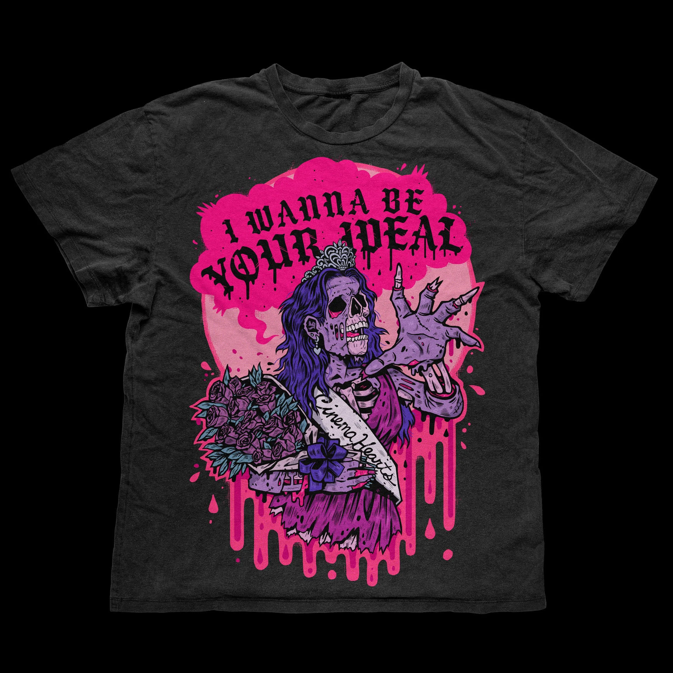 Zombie tee 2.jpg