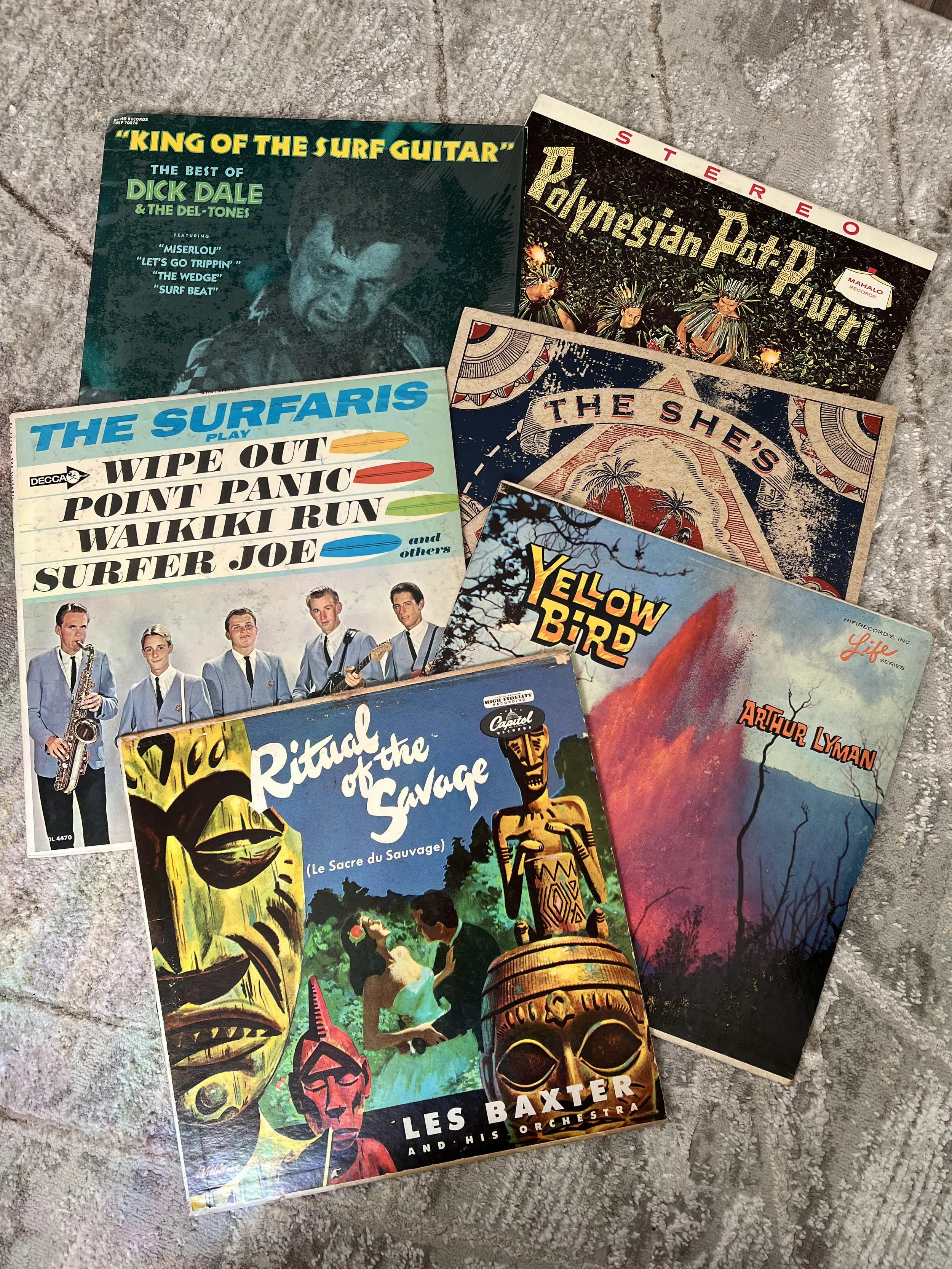 Tiki Records 2.jpg