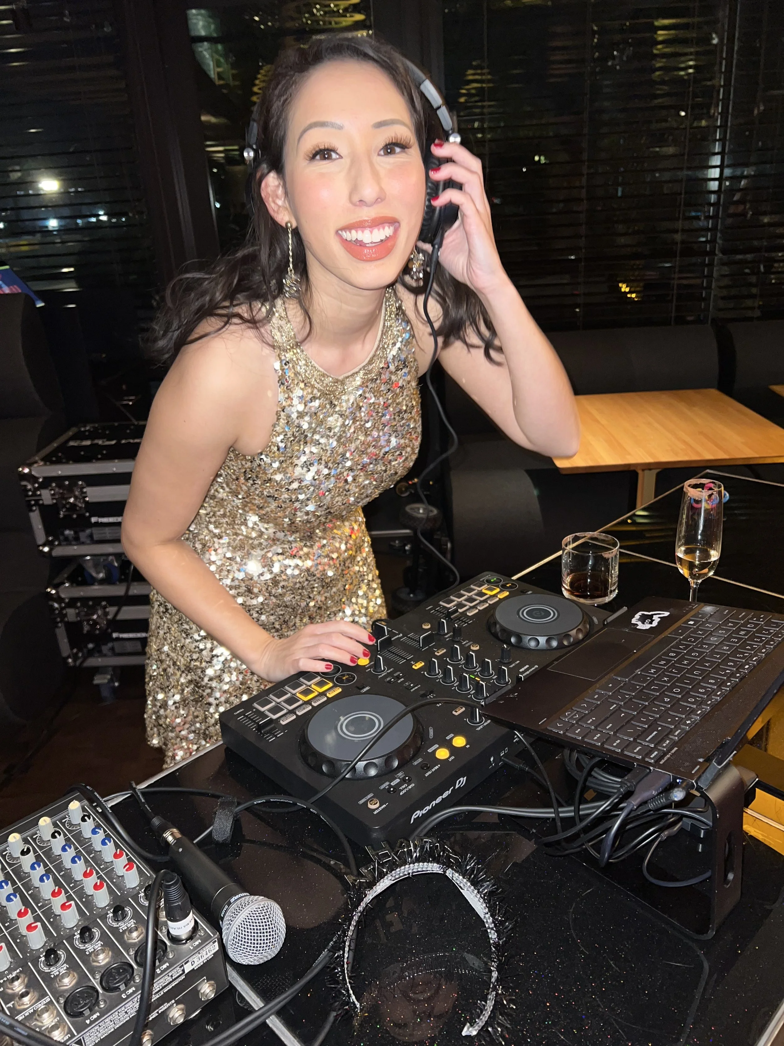 DJ Cinema Hearts at the Watergate (2).jpg