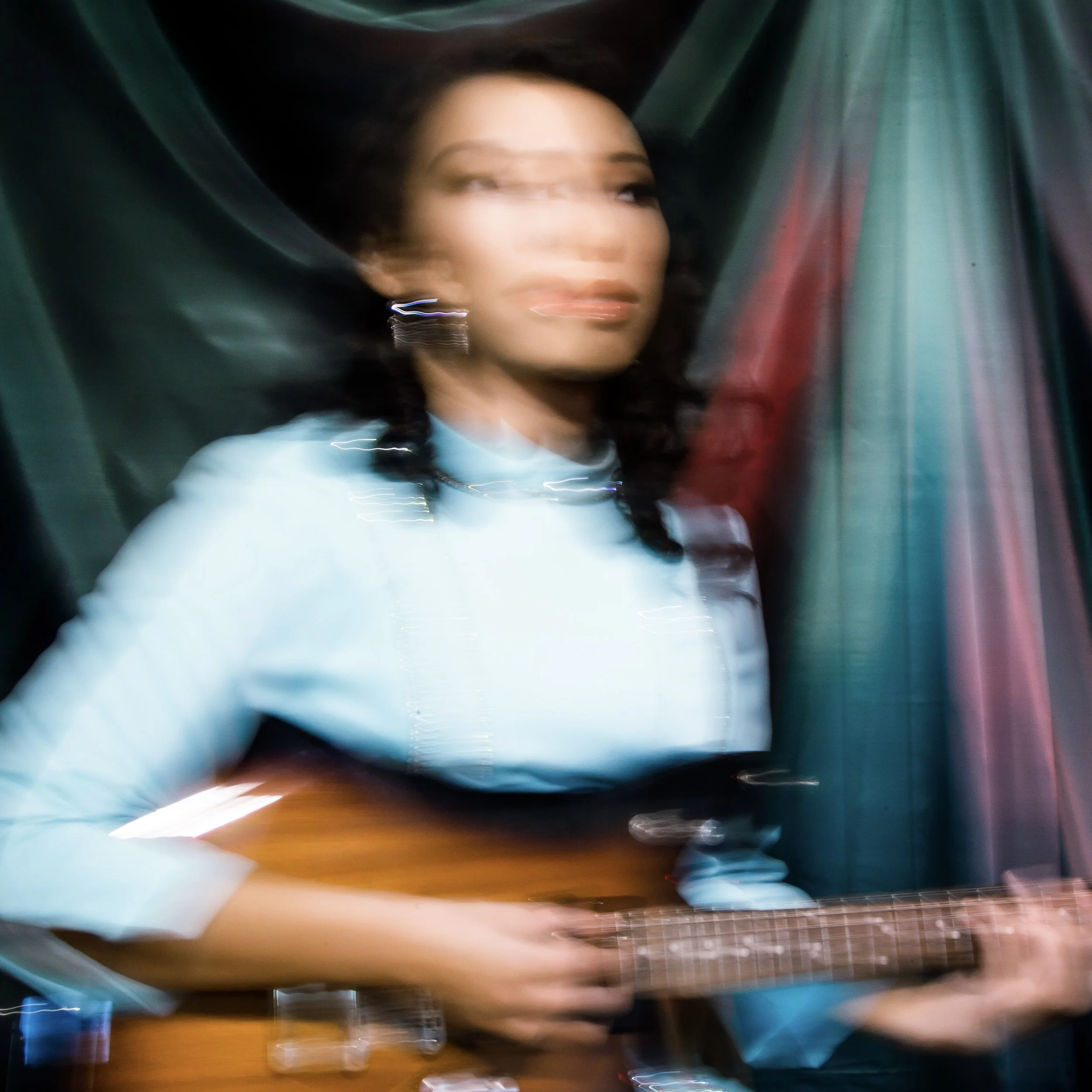 Kinda High School - Single - Digital Download