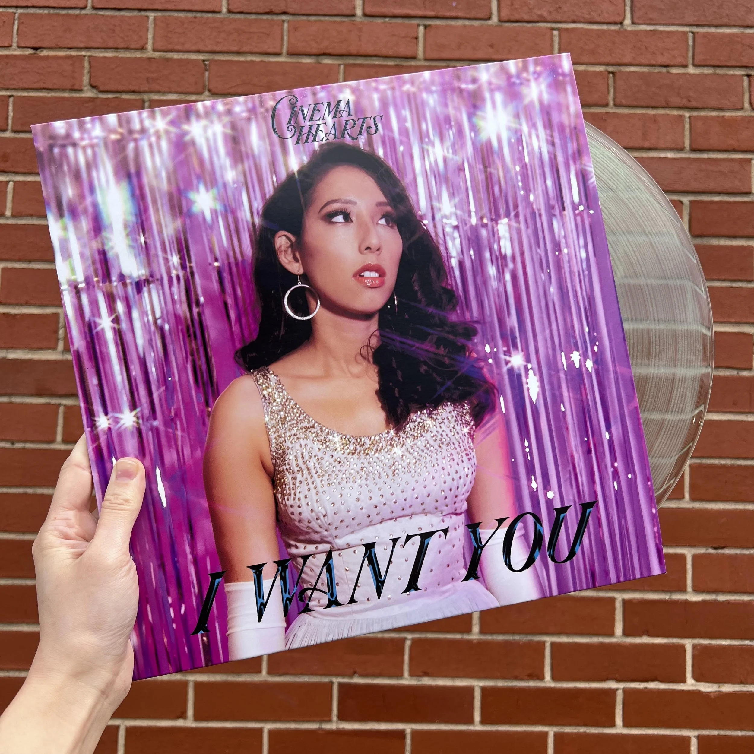 I Want You Vinyl.jpg