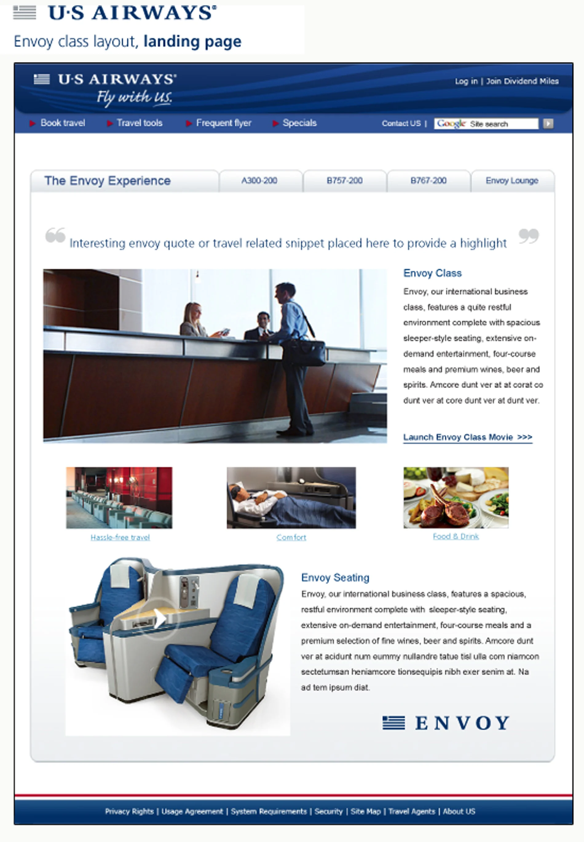 UI-Design-for-Envoy-Landing-Page-1.jpg