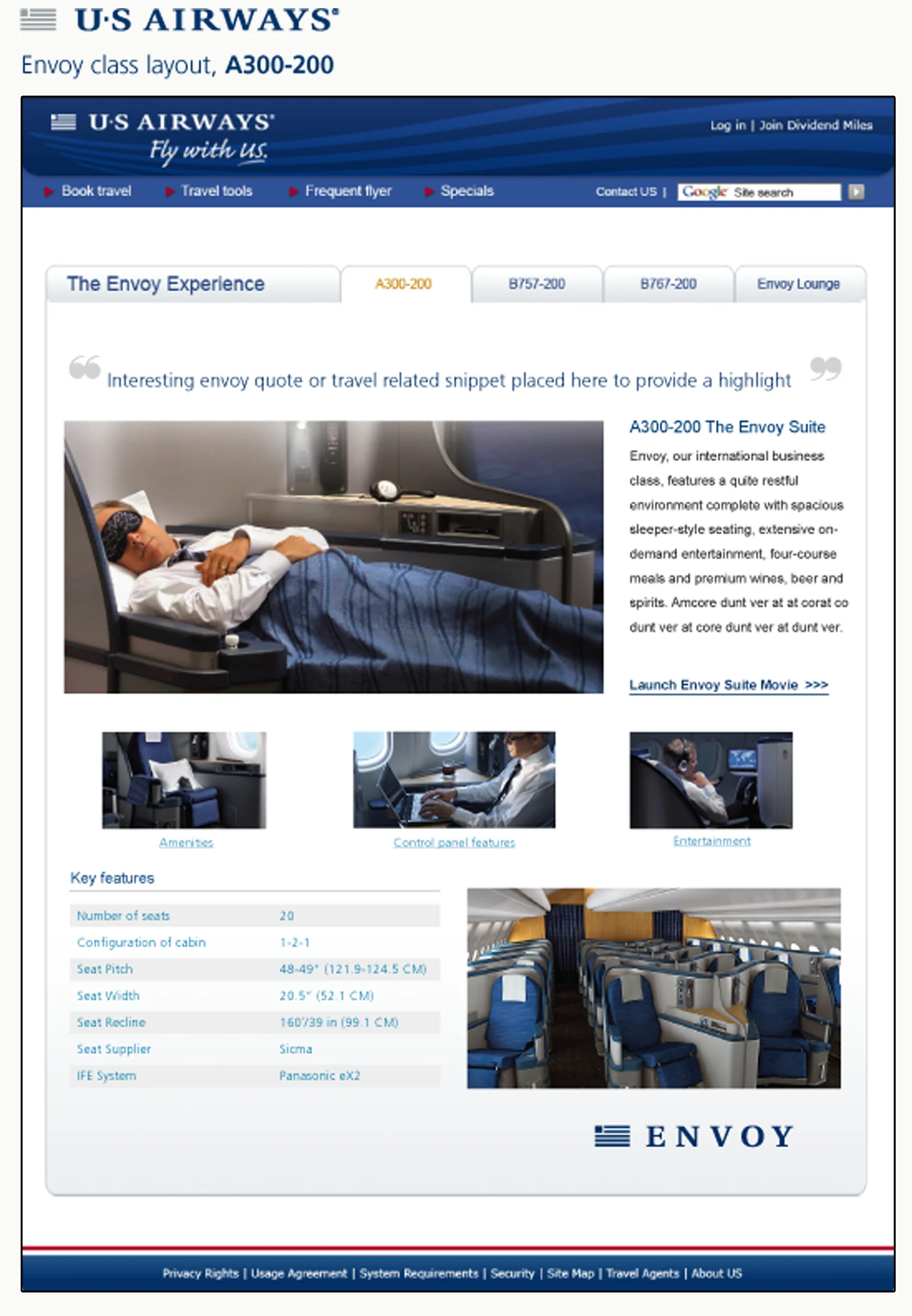UI-Design-for-Envoy-Landing-Page-3.jpg