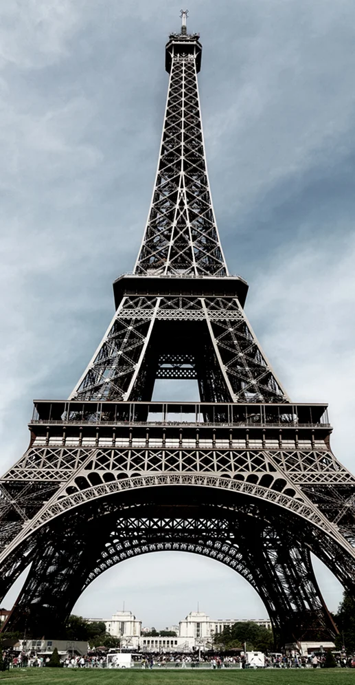 paris2.jpg