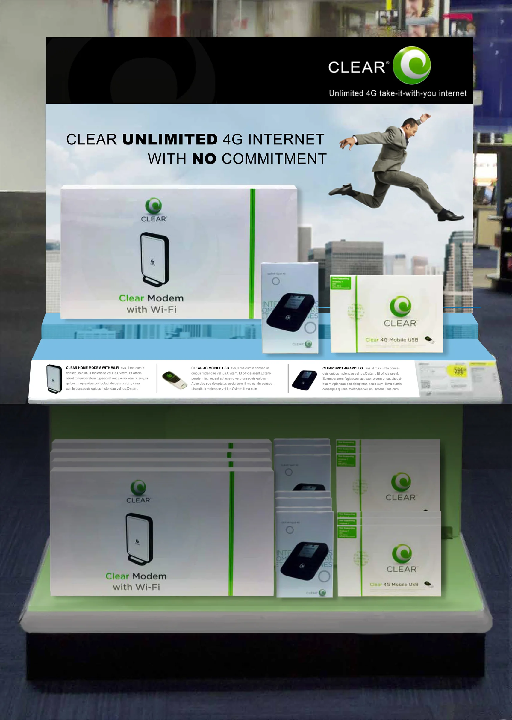 display2z.jpg