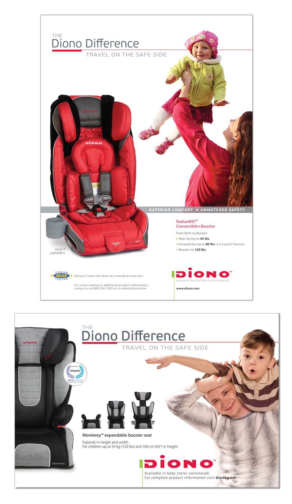 diono_ads2.jpg