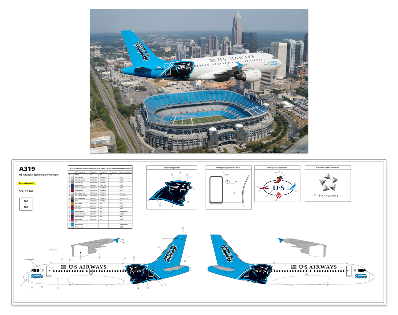panthers.jpg