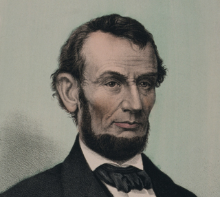 lincoln-small.jpg