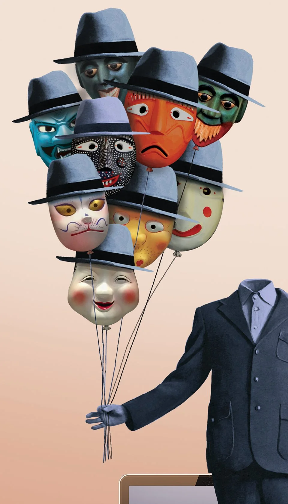 SGR-balloons.jpg