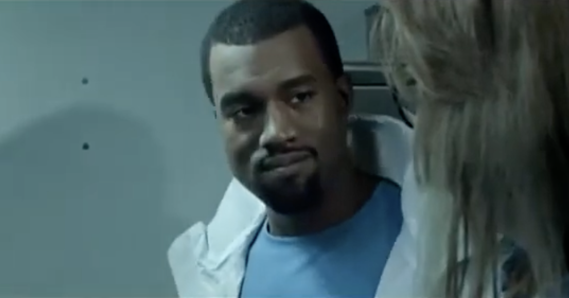 Absolut Vodka ： Be Kayne ｜ Commercial Director Ulf Johansson ｜ Smith and Jones Films