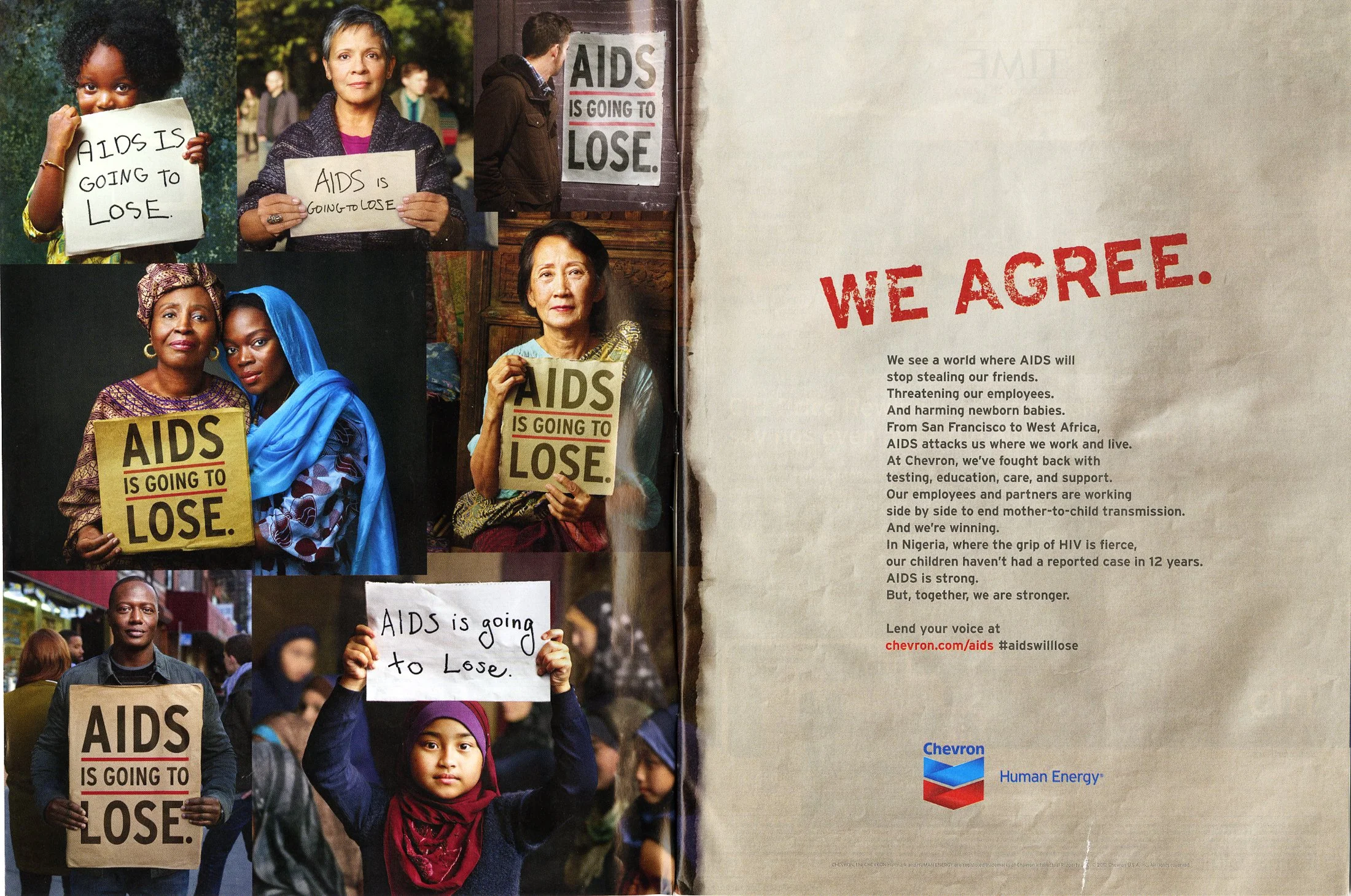 Photog : Marton Scheoller