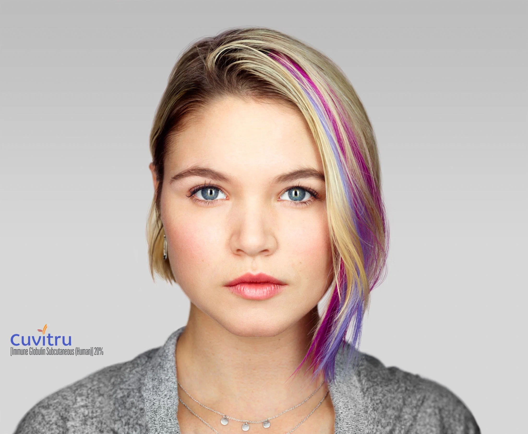 Photog : Martin Scheoller