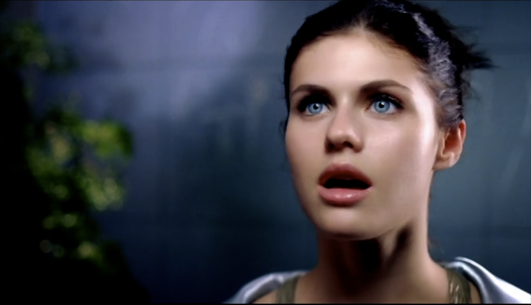 Yellowbook "Little black dress"