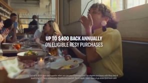 American Express Platinum Commercial (2026)