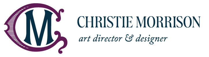 Christie Morrison