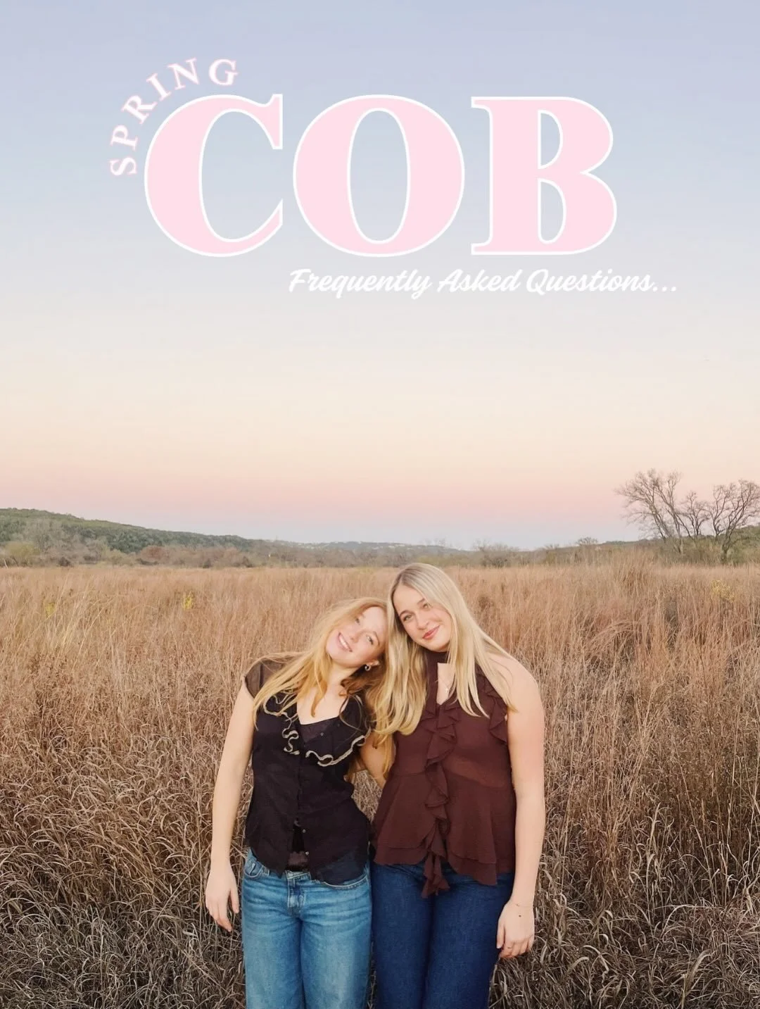 Interested in Continuous Open Bidding? Here is all of the information you may need! 🤗💖