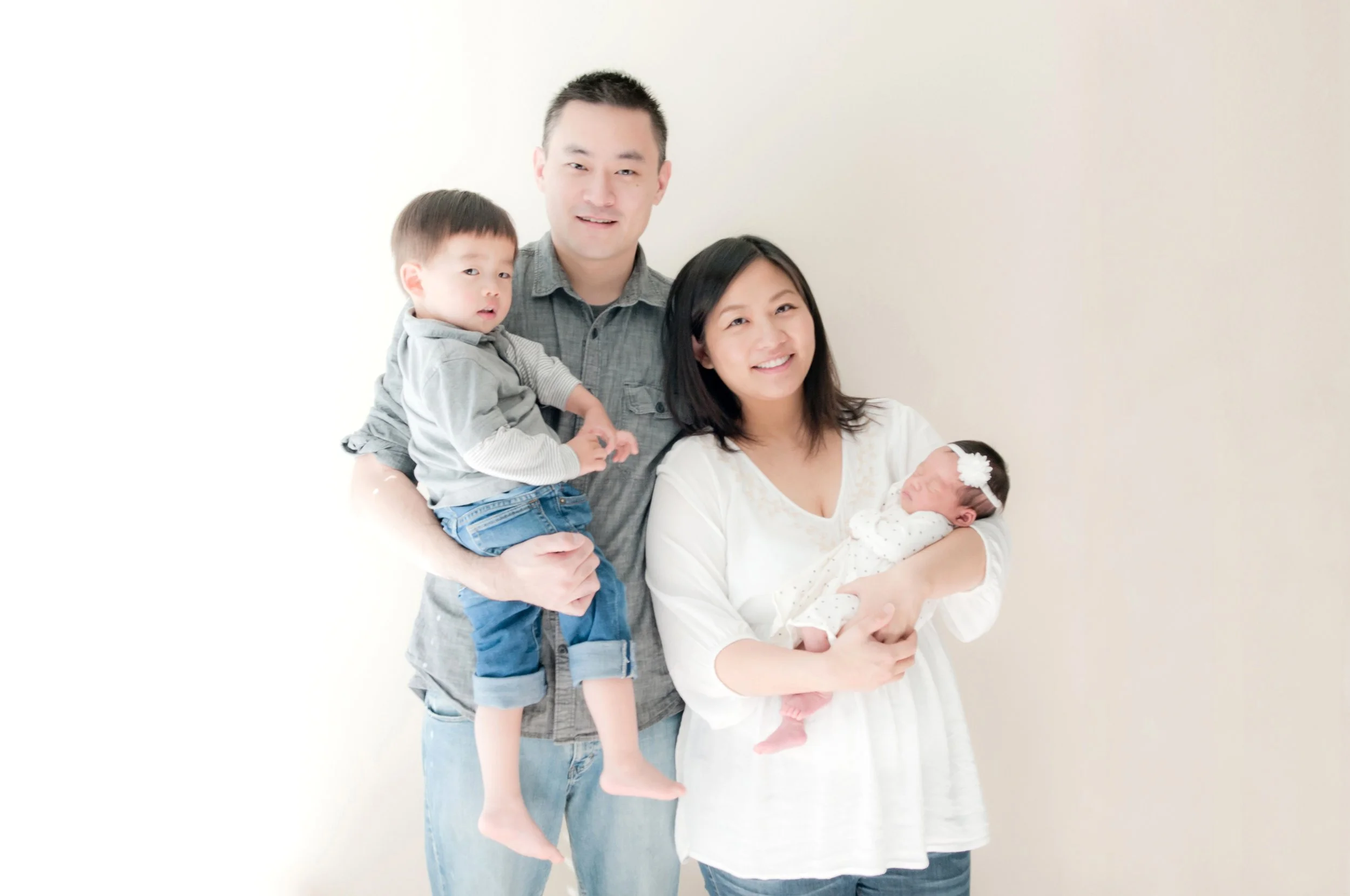 newborn_kaley_8159.jpg