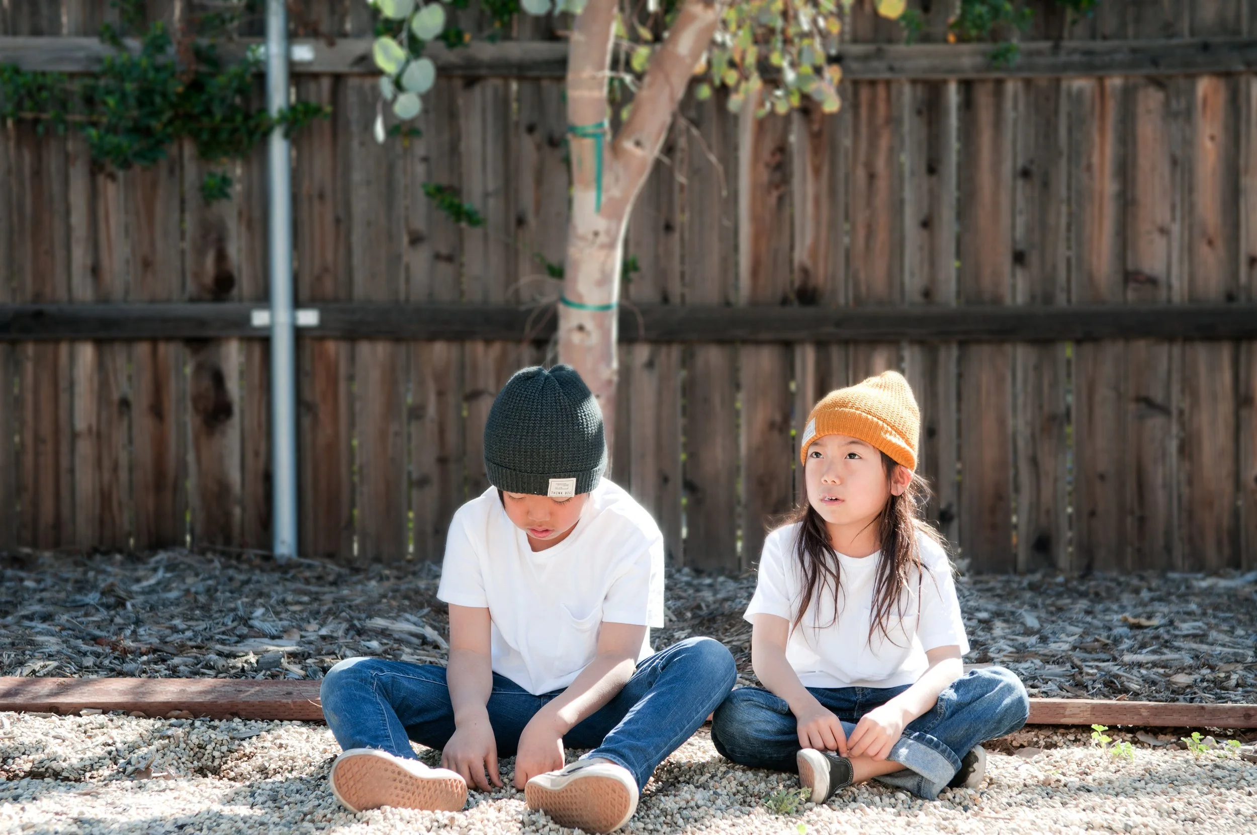 ueno2019_8362.jpg