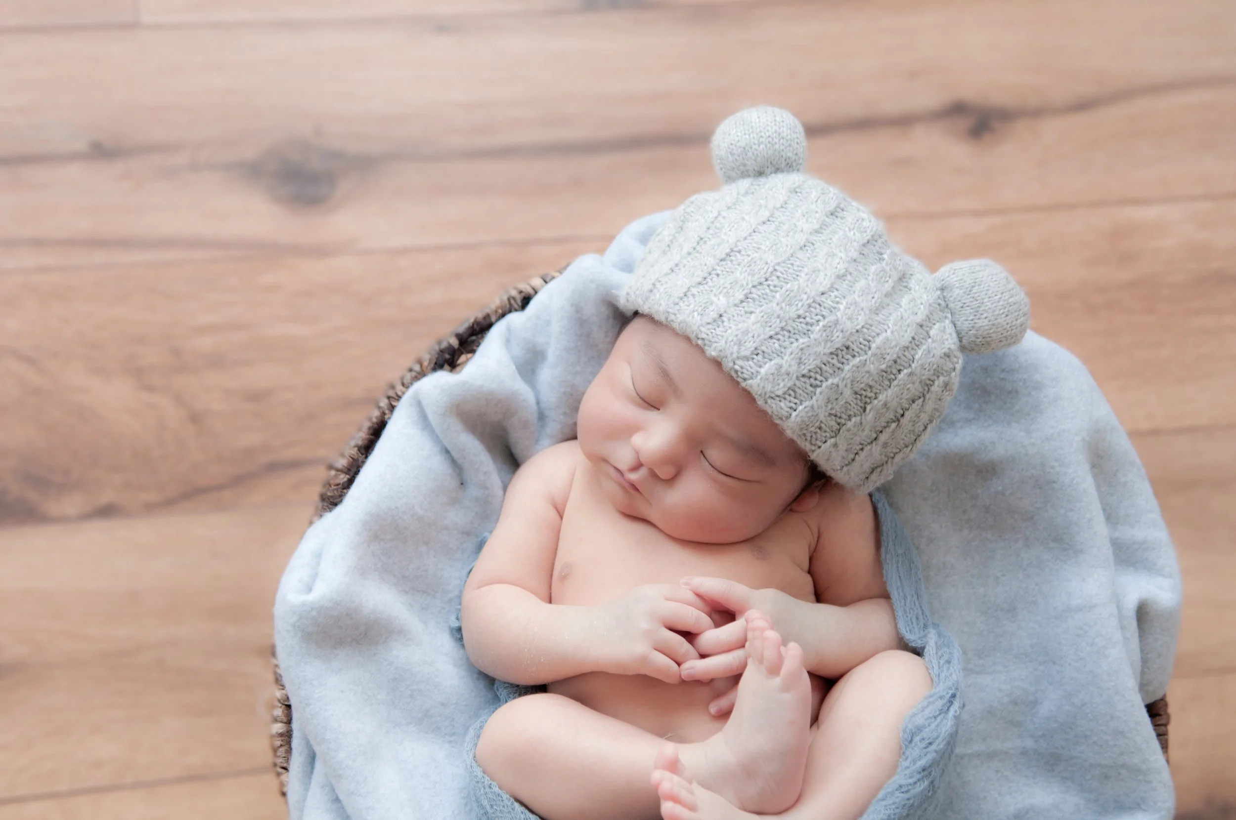 newborn_yuzuki_8705.jpg