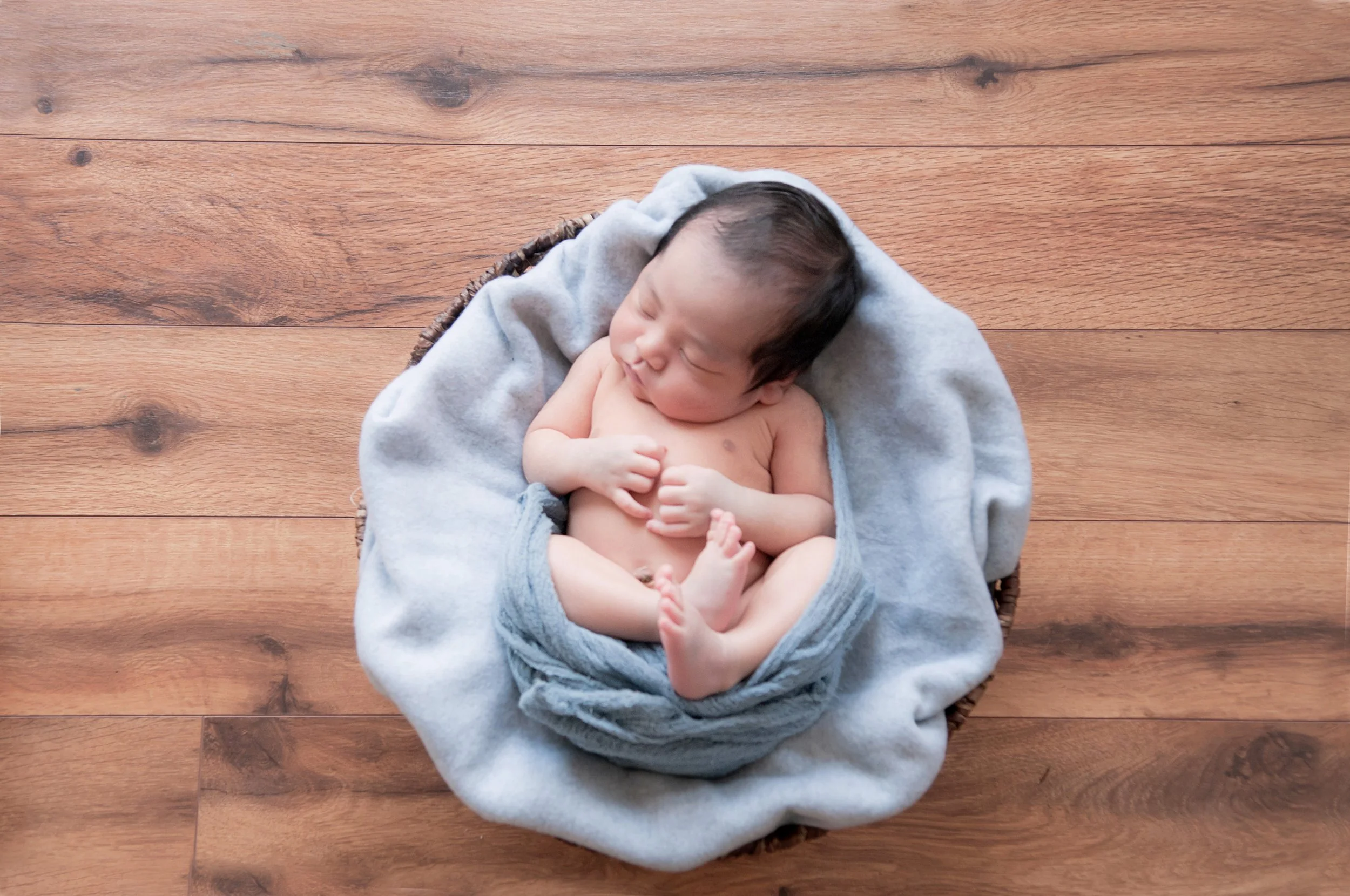 newborn_yuzuki_8697.jpg