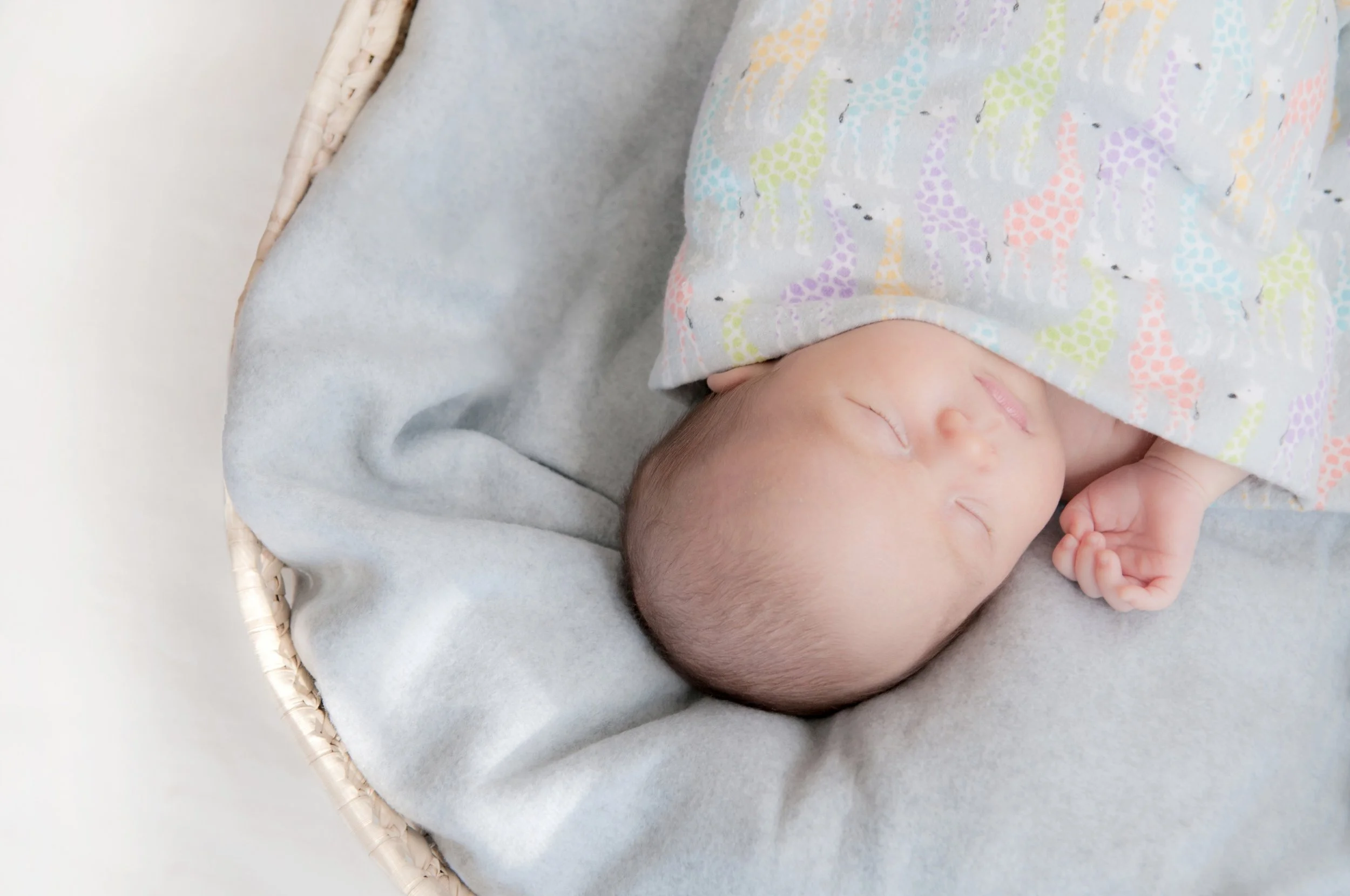 newborn-shion__6100.jpg