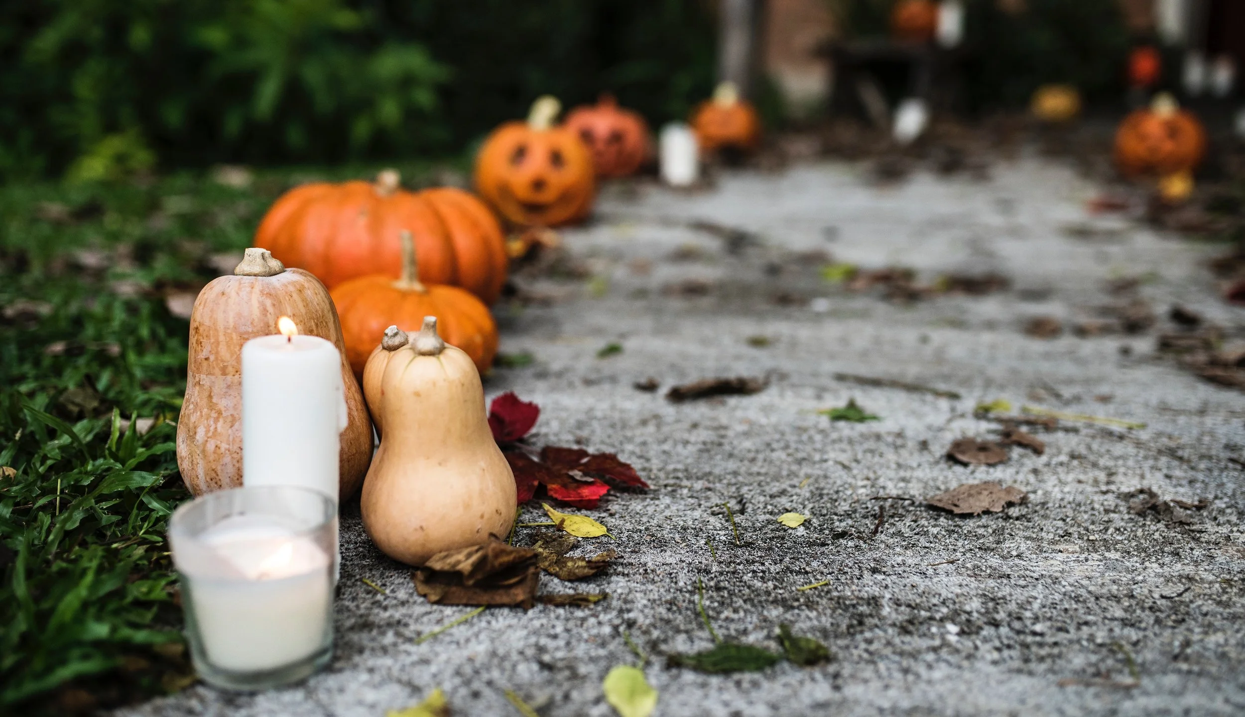 arrangement-blurred-background-candlelight-1415552.jpg