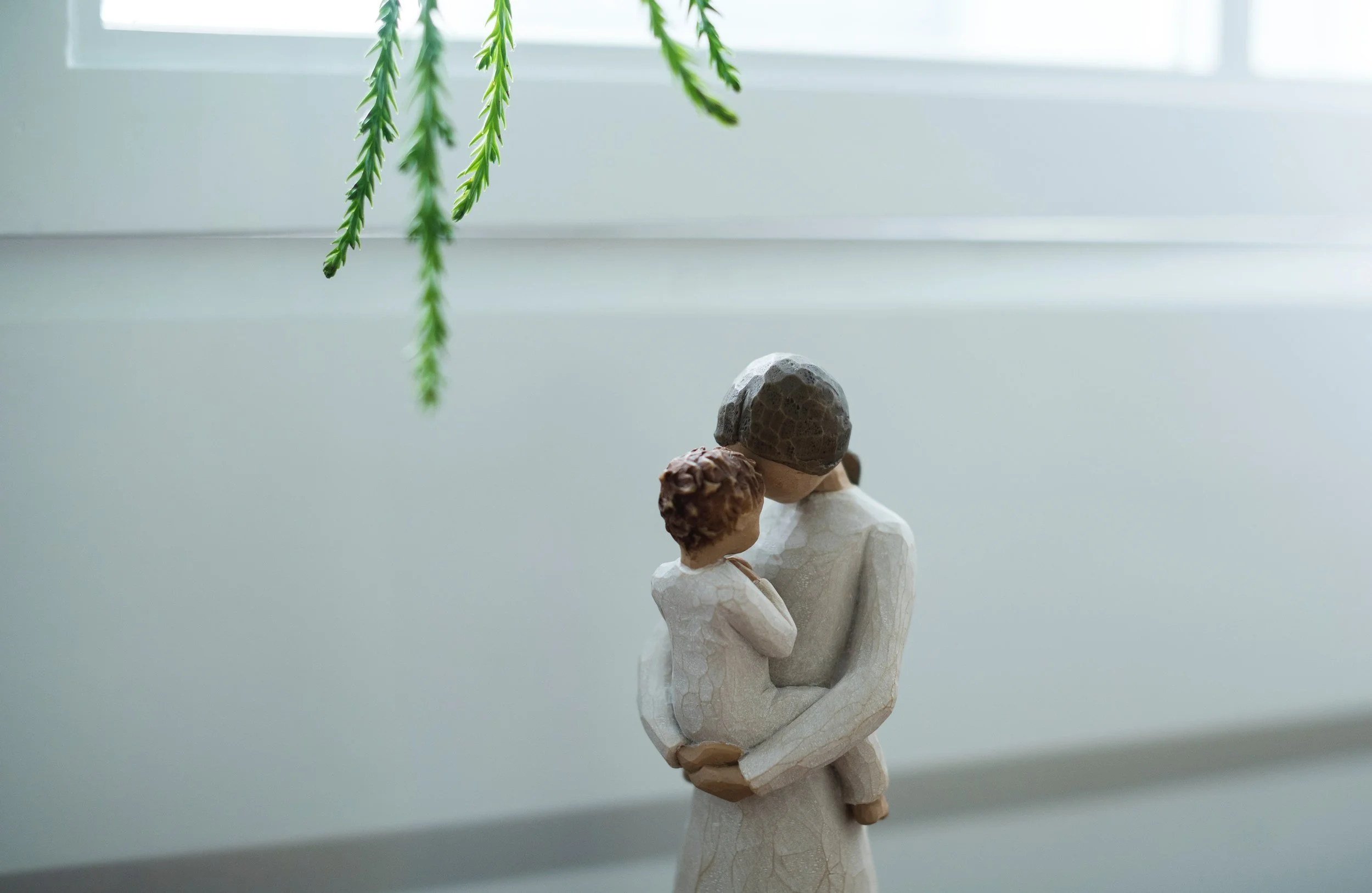 decor-decoration-depth-of-field-704147.jpg