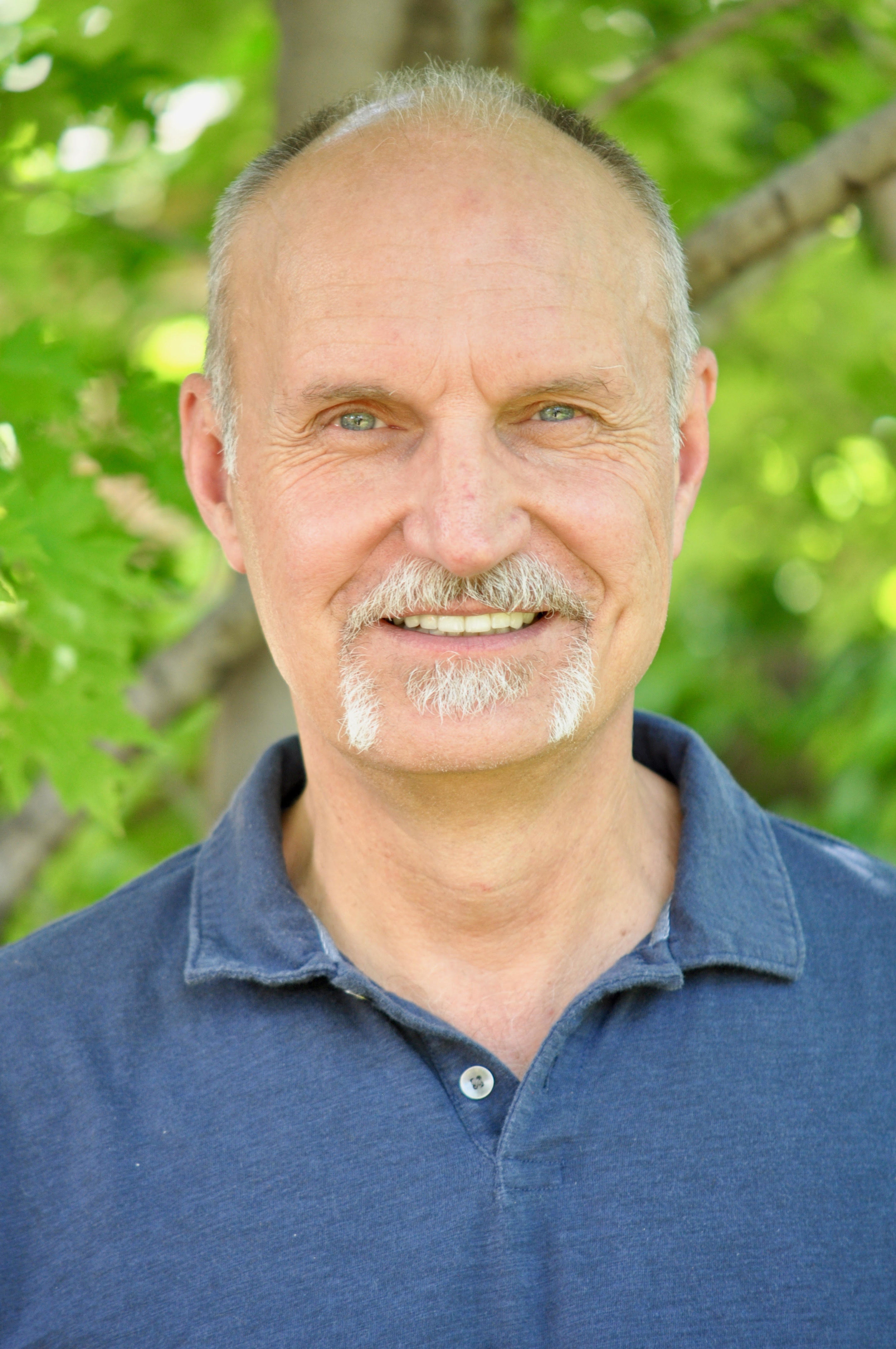 BobHudson.jpg