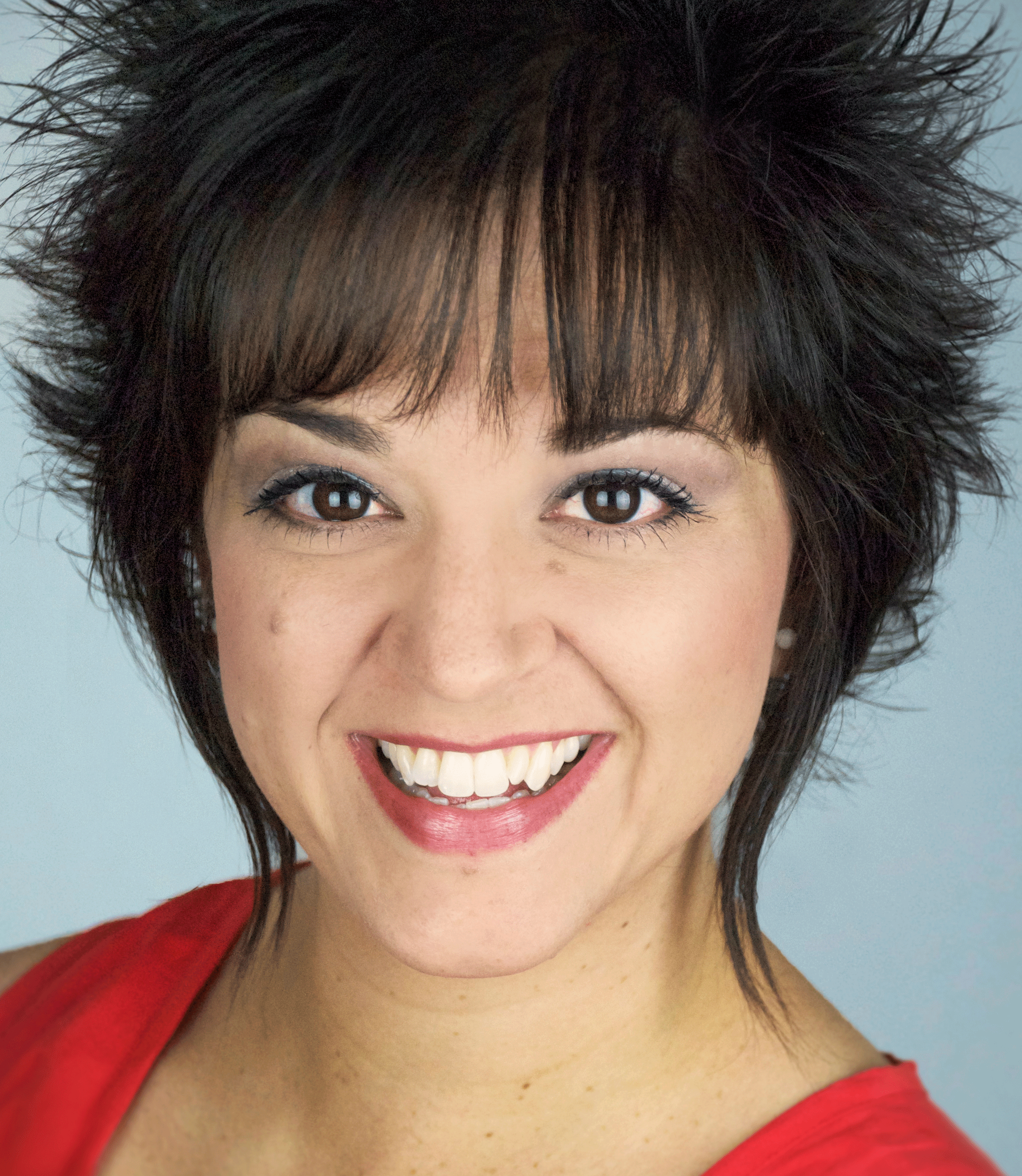 JTA-headshot-photo-web-crop (1).gif