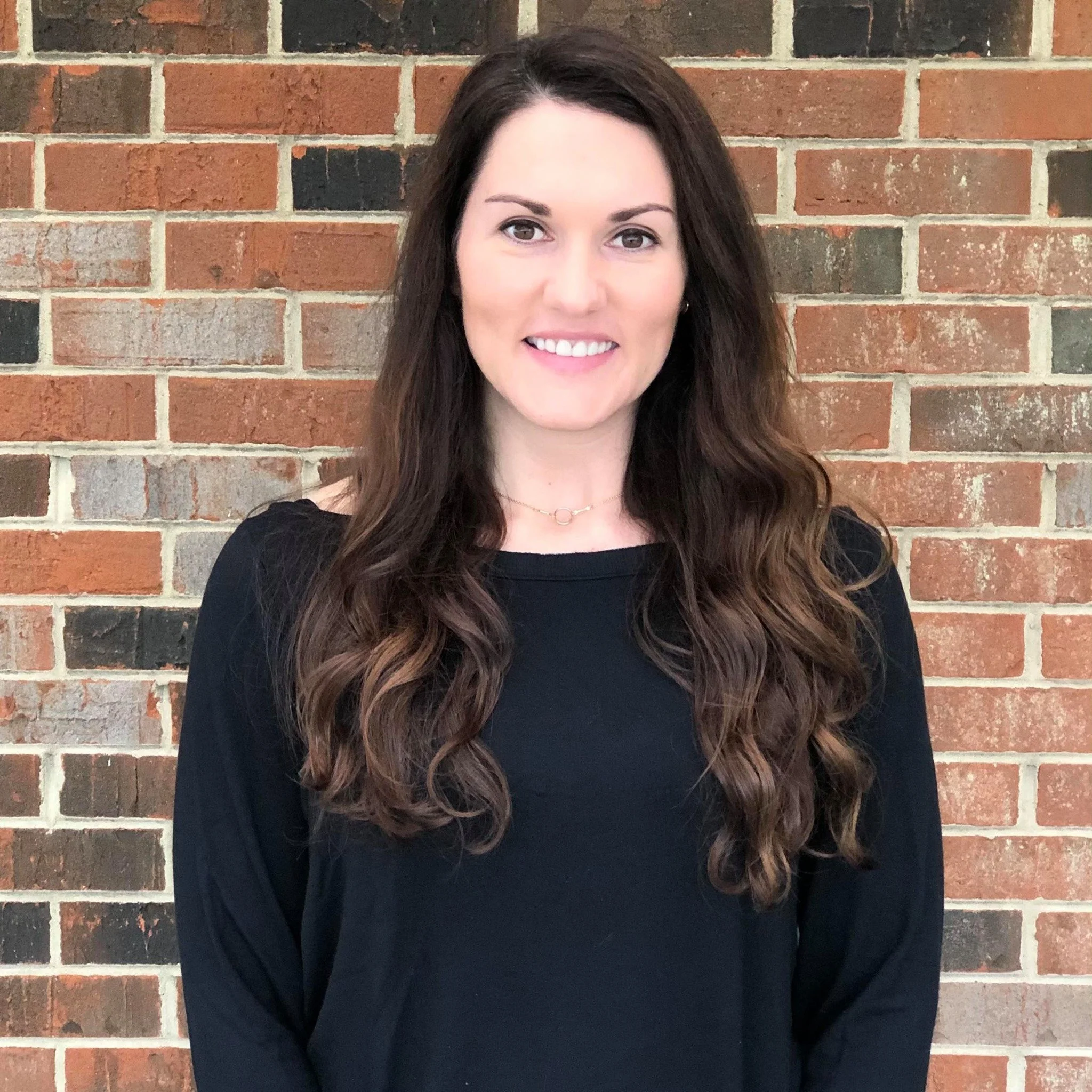 Featured Ministries — Christian Psychology Institute