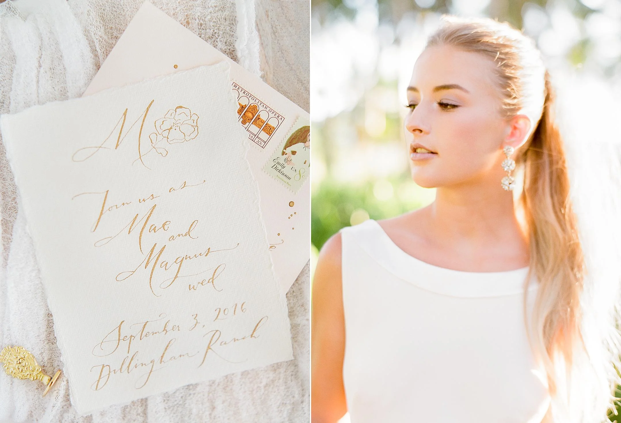 Modern Dillingham Ranch Honolulu Hawaii Wedding_0003.jpg
