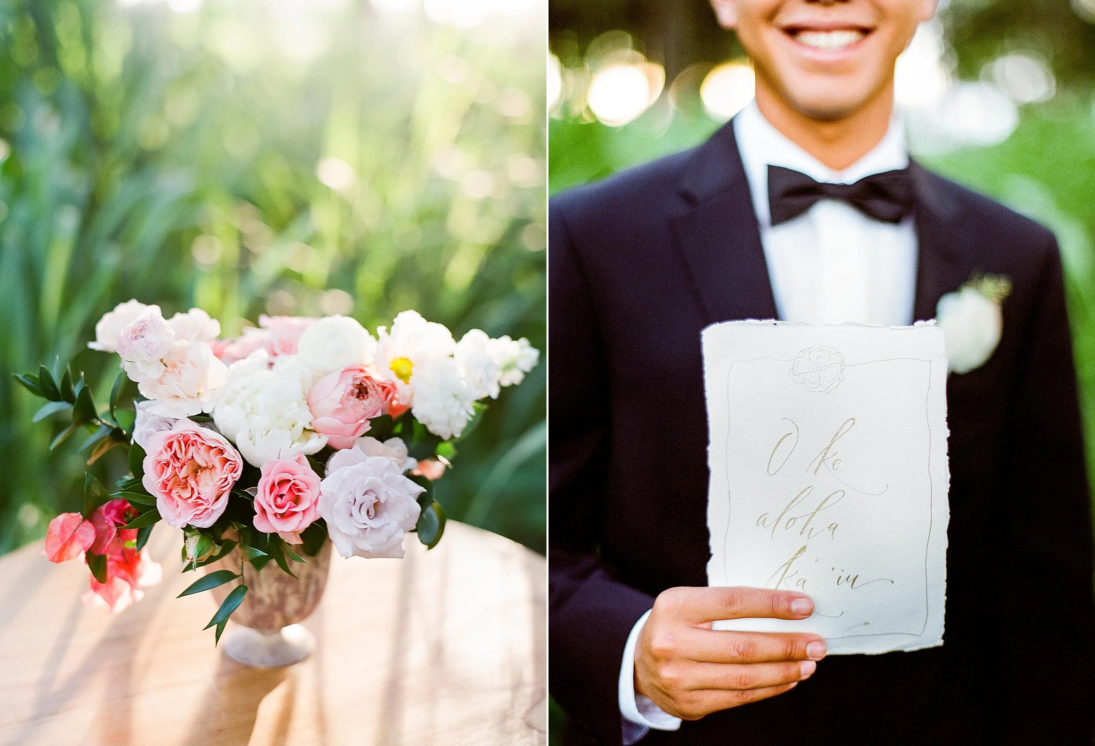 Modern Dillingham Ranch Honolulu Hawaii Wedding_0017.jpg