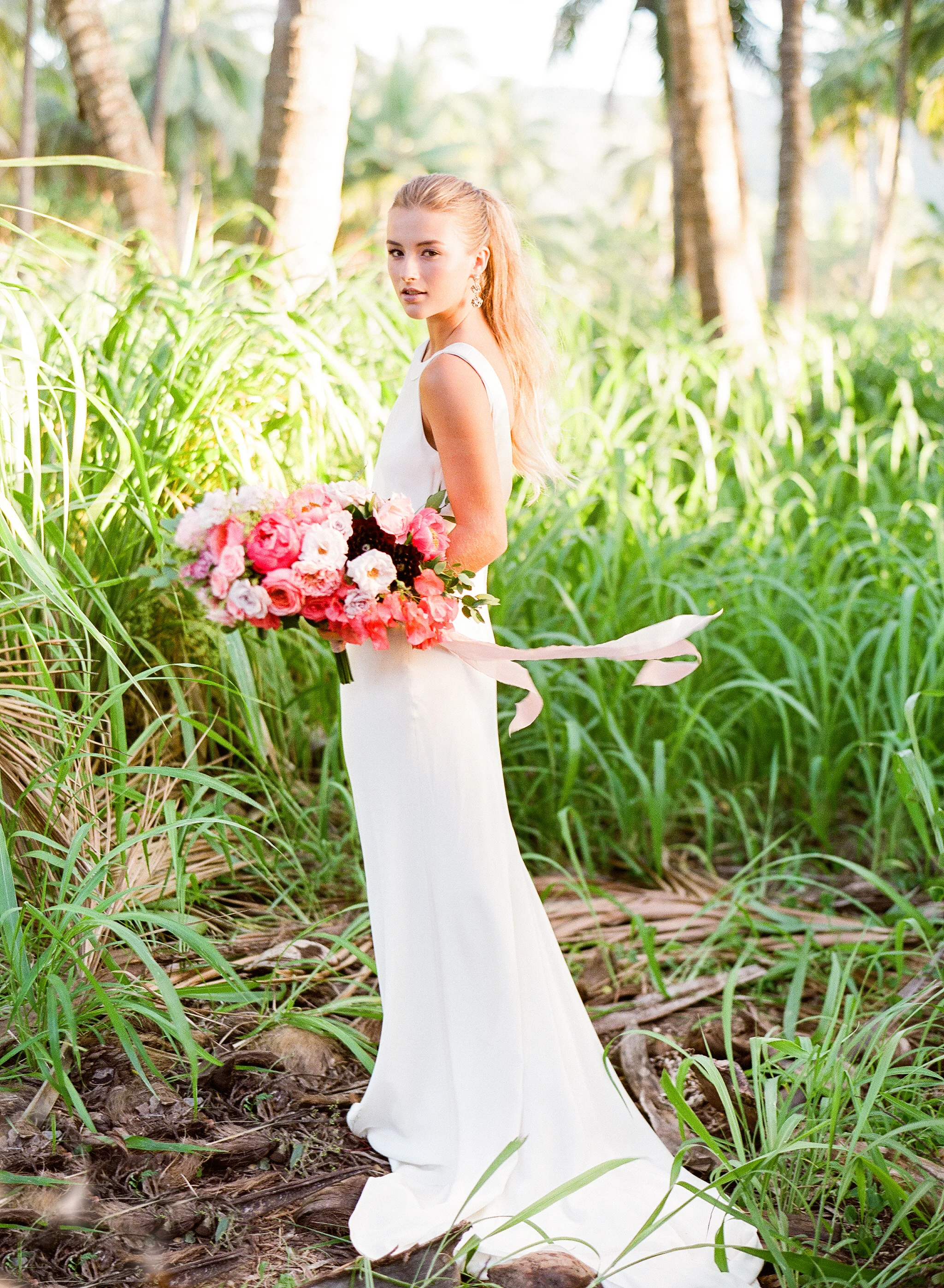 DillinghamRanchStyledShoot(192of232).jpg