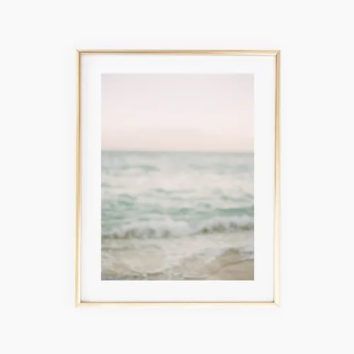 She sells sea shells photo by Ashley Goodwin Photography