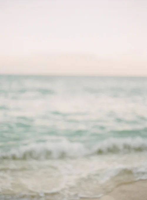She sells sea shells photo by Ashley Goodwin Photography