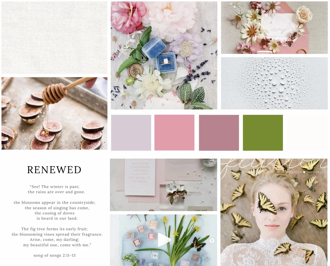 Spring inspiration board inspired by biblical scripture.jpg