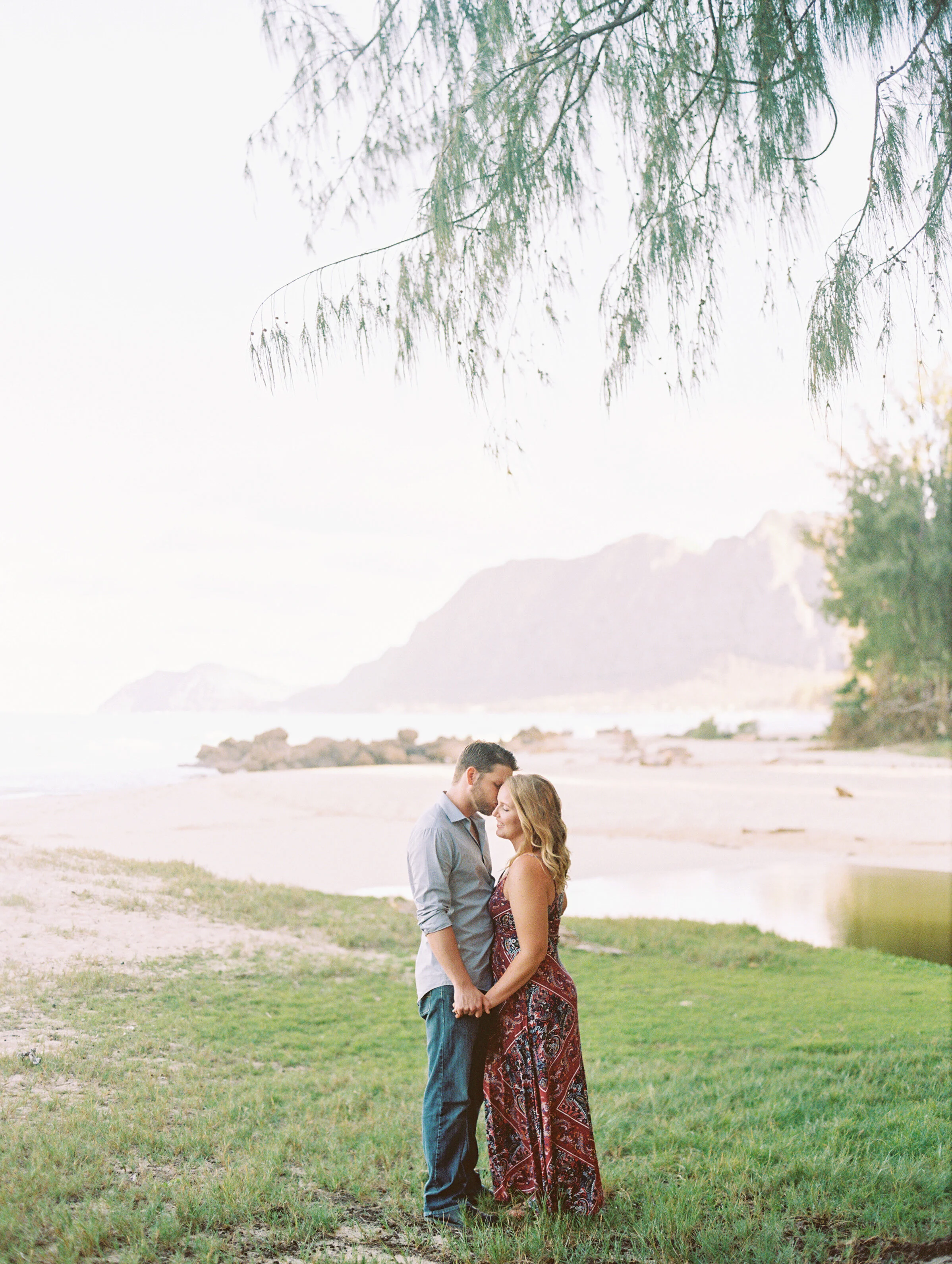 Laura_Mike-12.jpg