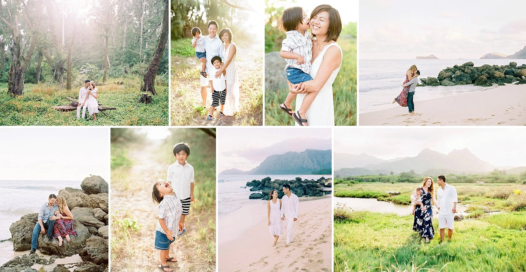 Ashley Goodwin Hawaii Mini Sessions Bellows_0001.jpg