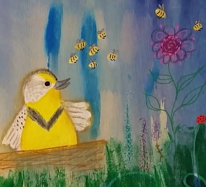 Meadowlarking crop.jpg