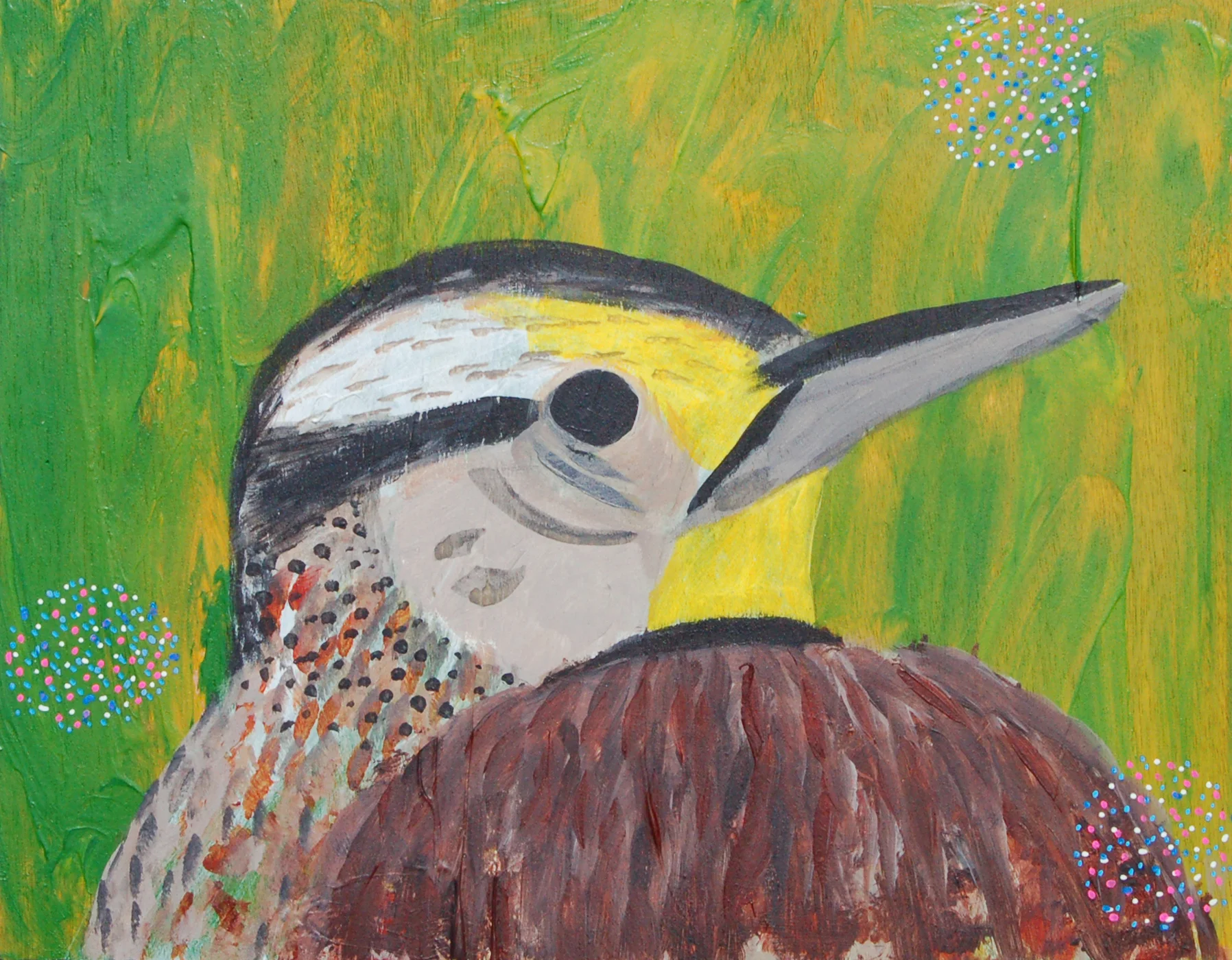 Meadowlark 1.jpg