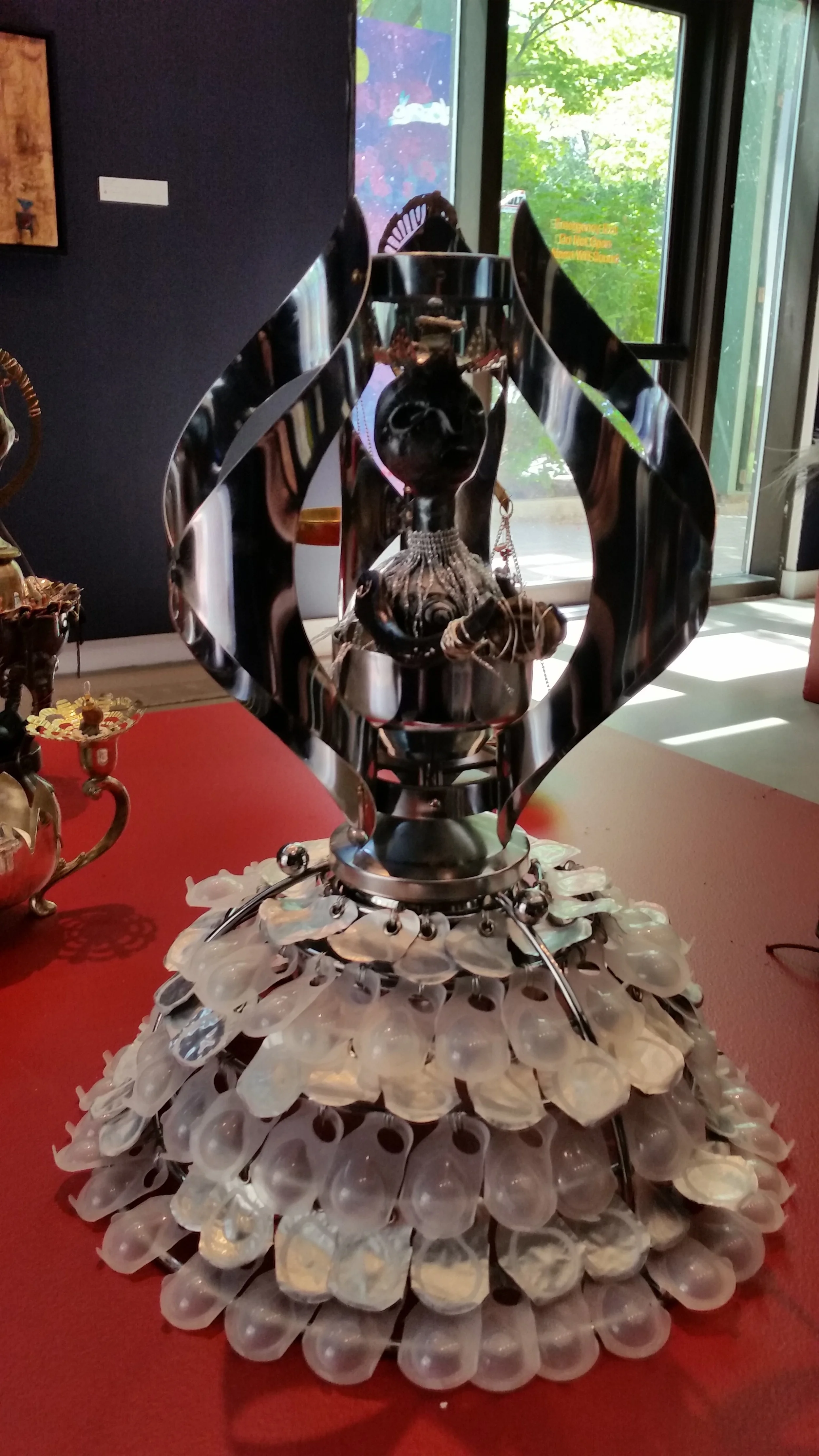 20150606_124218.jpg