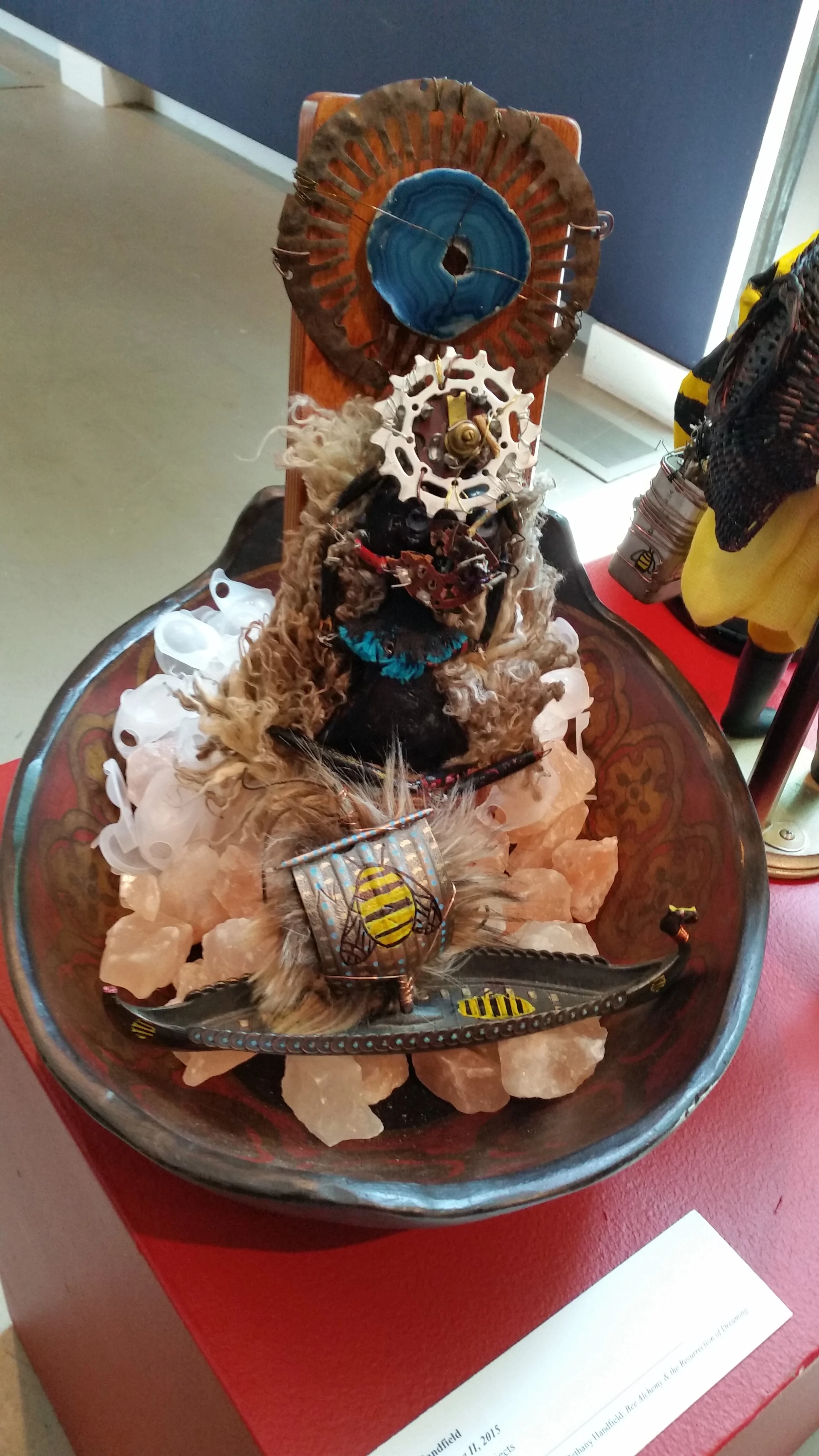 20150606_124411.jpg
