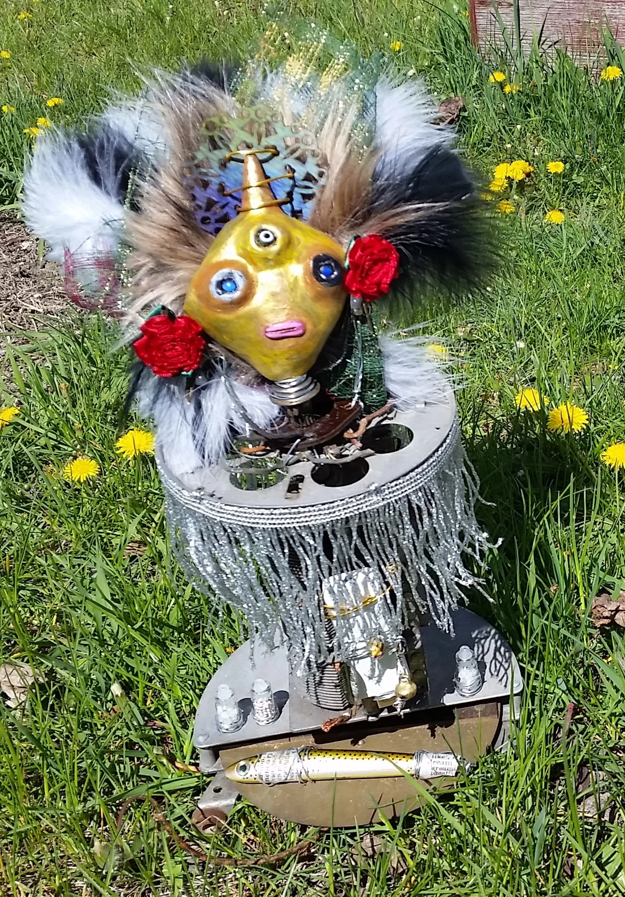 20150420_121350.jpg