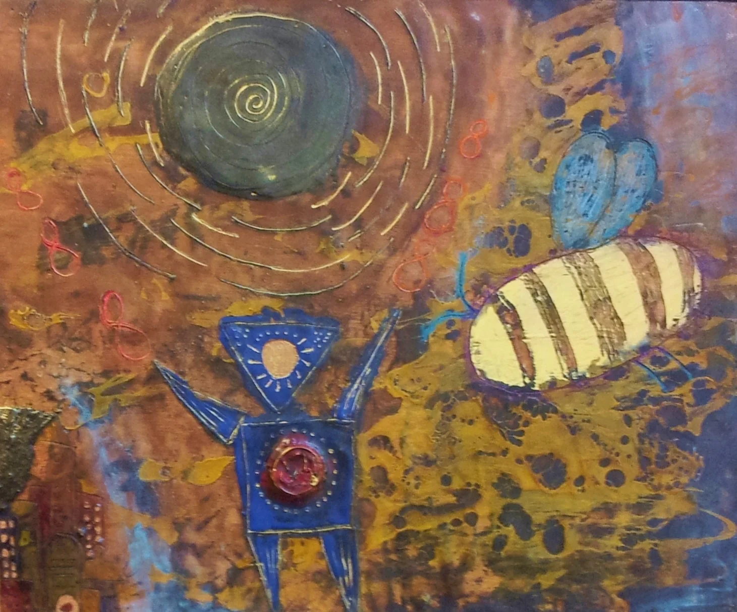 Bethany Handfield_Bee Dreaming VI cropped (2).jpg