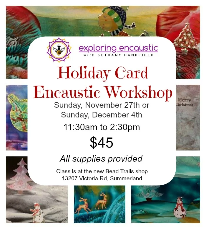 Encaustic Holiday Bethany.jpg