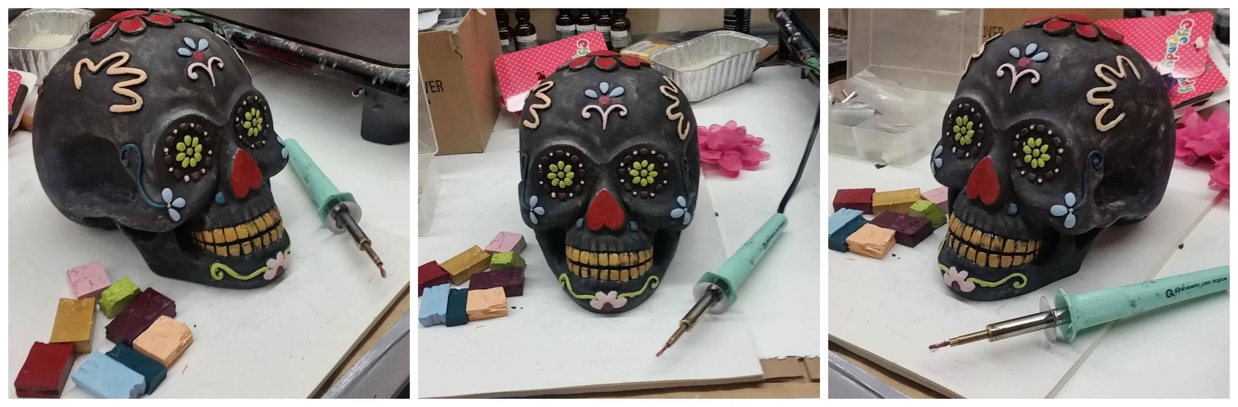 Skull Collage.jpg