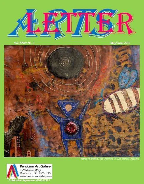 Handfield Arts Letter 2015.jpg