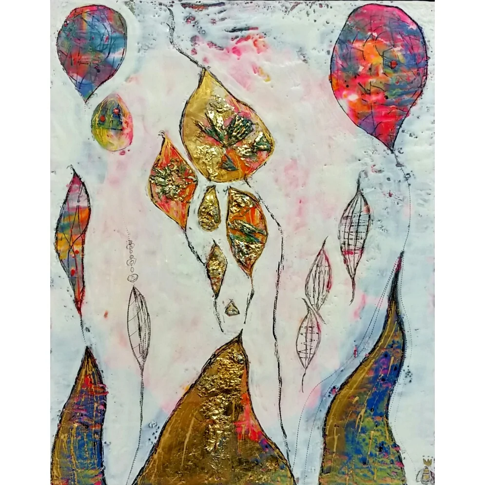 Rising Up-handfield-encaustic.jpg