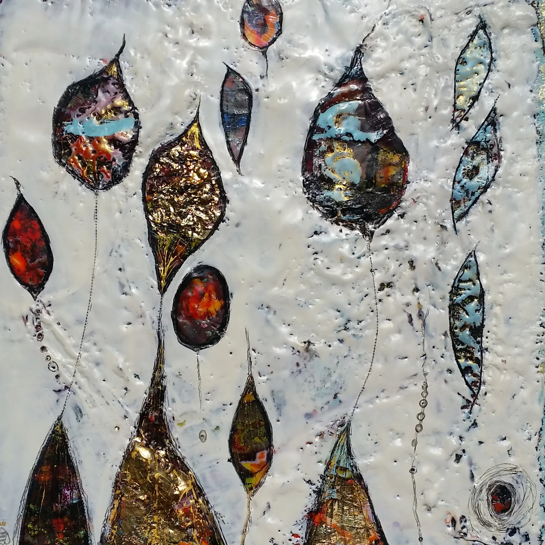 Rising Up-Handfield.jpg